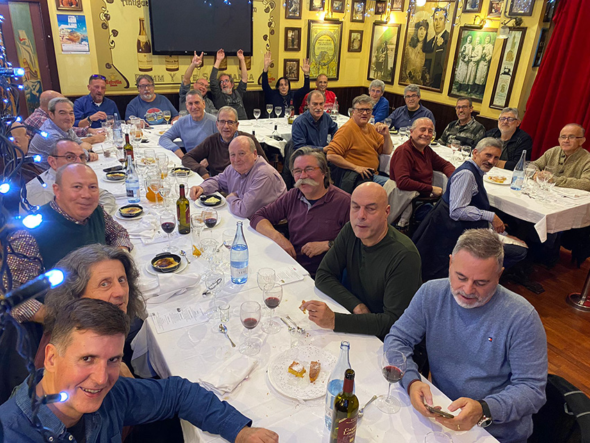 Comida Navidad 2022 (45)